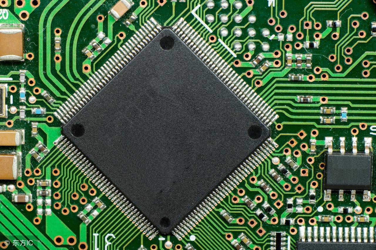 从51单片机到arm ARM单片机与51单片机的一个比较，一起来看看吧！！！（第三讲）