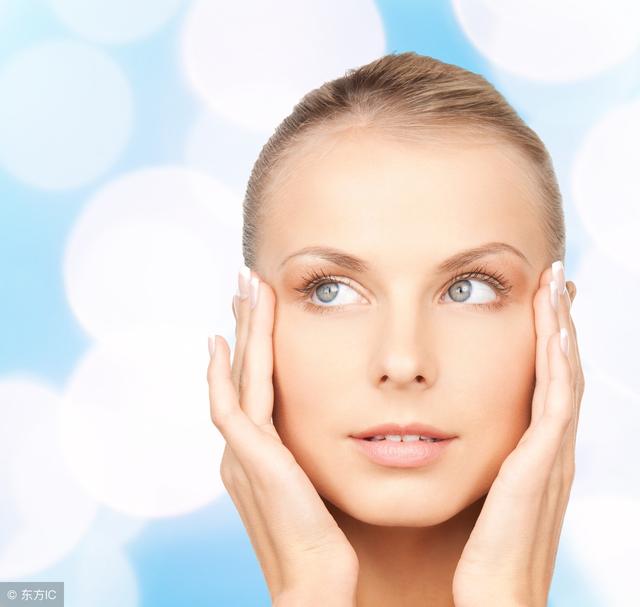 芦荟胶多久用一次，新鲜芦荟涂脸几天一次（是女神必备的护肤养肤单品）