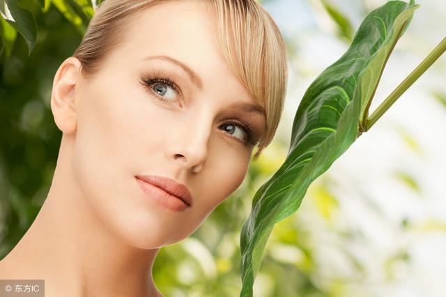 芦荟胶多久用一次，新鲜芦荟涂脸几天一次（是女神必备的护肤养肤单品）