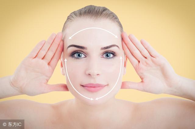 脸部暗沉暗黄调理小技巧，只需这样吃