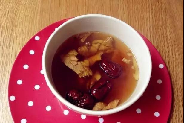 脸部暗沉暗黄调理小技巧，只需这样吃