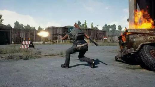 pubg低配置怎么弄流畅（绝地求生最流畅清楚的设置）