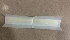 新手笛膜怎么贴教程，笛子初学者必看——大师教你帖笛膜