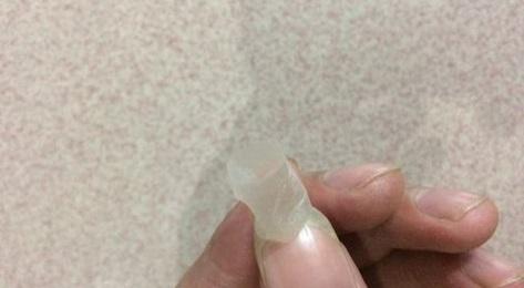 新手笛膜怎么贴教程，笛子初学者必看——大师教你帖笛膜