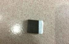 新手笛膜怎么贴教程，笛子初学者必看——大师教你帖笛膜