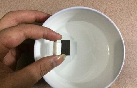 新手笛膜怎么贴教程，笛子初学者必看——大师教你帖笛膜