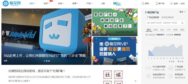 数英网官网文案创意中心，数英网文案创作中心下载（还不赶紧收下这9个脑洞大开的文案网站）