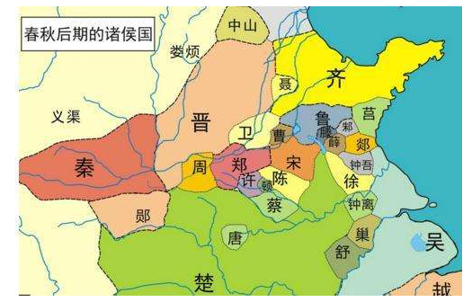 无锡属于哪个省，无锡是哪个省的（人口超600万）