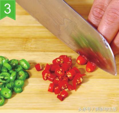 鲢鱼的做法,红烧鲢鱼的做法和步骤(终于学会了鲢鱼的家常做法) 鲢鱼的做法,红烧鲢鱼的做法和步骤(终于学会了鲢鱼的家常做法)