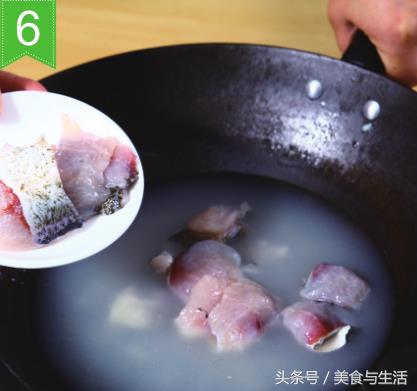 鲢鱼的做法,红烧鲢鱼的做法和步骤(终于学会了鲢鱼的家常做法) 鲢鱼的做法,红烧鲢鱼的做法和步骤(终于学会了鲢鱼的家常做法)