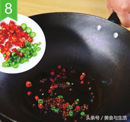 鲢鱼的做法,红烧鲢鱼的做法和步骤(终于学会了鲢鱼的家常做法) 鲢鱼的做法,红烧鲢鱼的做法和步骤(终于学会了鲢鱼的家常做法)