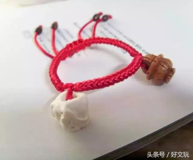 猪惊骨什么人不能戴，猪惊骨为什么不能戴（老祖宗留下来的辟邪镇物还有几件）