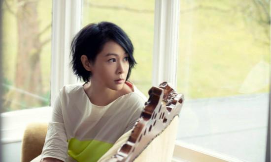 周冬雨井柏然电影，周冬雨井柏然电影路透（《后来的我们》井柏然周冬雨十年之后再重逢）