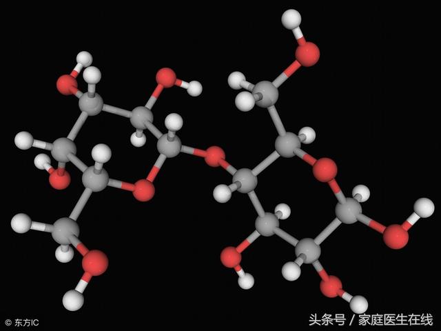 空腹喝牛奶拉肚子是什么原因，空腹喝牛奶拉肚子原因（还有可能是这些原因）