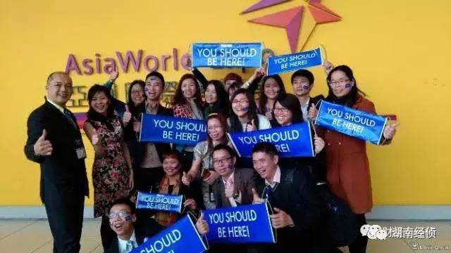 威士忌喝法钱宝网理财，英事力威士忌兑什么喝（这些都是传销<附名单>）