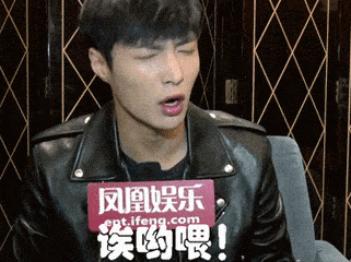 范丞丞电脑壁纸高清，皇权富贵微信（Justin~范丞丞）头像/壁纸微信（范丞丞和Justin互画对方）