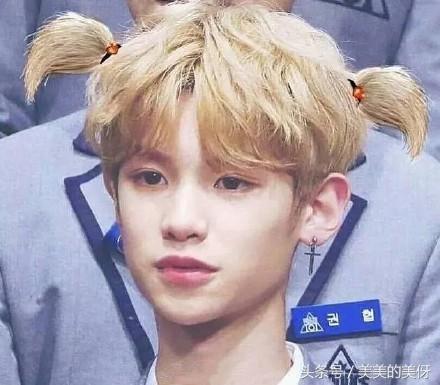 范丞丞电脑壁纸高清，皇权富贵微信（Justin~范丞丞）头像/壁纸微信（范丞丞和Justin互画对方）