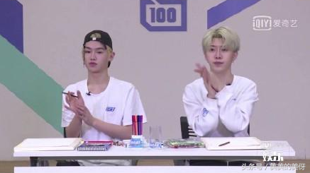 范丞丞电脑壁纸高清，皇权富贵微信（Justin~范丞丞）头像/壁纸微信（范丞丞和Justin互画对方）