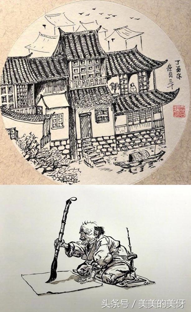 范丞丞电脑壁纸高清，皇权富贵微信（Justin~范丞丞）头像/壁纸微信（范丞丞和Justin互画对方）