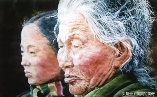 范丞丞电脑壁纸高清，皇权富贵微信（Justin~范丞丞）头像/壁纸微信（范丞丞和Justin互画对方）