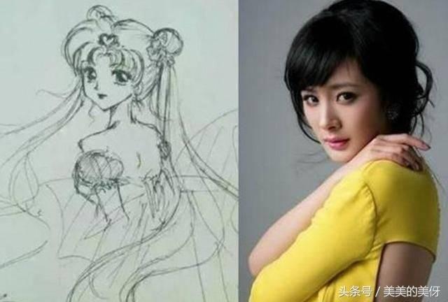 范丞丞电脑壁纸高清，皇权富贵微信（Justin~范丞丞）头像/壁纸微信（范丞丞和Justin互画对方）