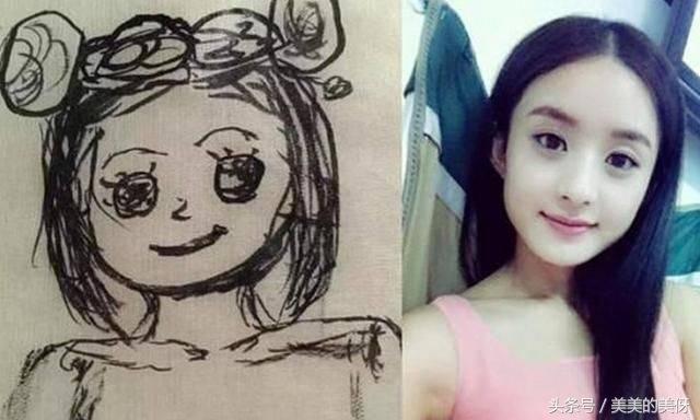 范丞丞电脑壁纸高清，皇权富贵微信（Justin~范丞丞）头像/壁纸微信（范丞丞和Justin互画对方）