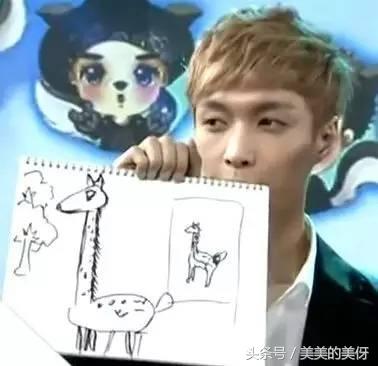 范丞丞电脑壁纸高清，皇权富贵微信（Justin~范丞丞）头像/壁纸微信（范丞丞和Justin互画对方）