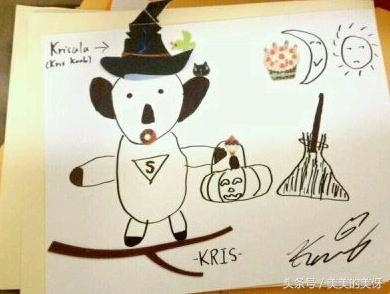 范丞丞电脑壁纸高清，皇权富贵微信（Justin~范丞丞）头像/壁纸微信（范丞丞和Justin互画对方）