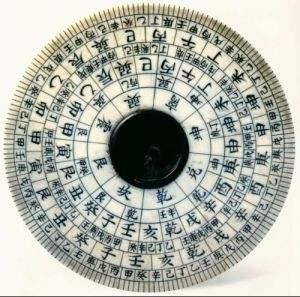 生辰八字换算器，1993年生辰八字（3分钟教你算出自己的生辰八字）