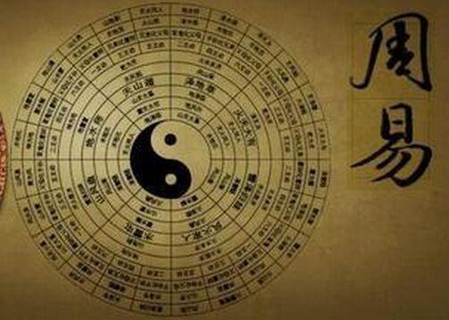 生辰八字换算器，1993年生辰八字（3分钟教你算出自己的生辰八字）