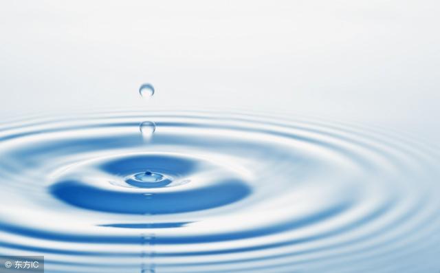 水中毒怎么办，抹机水中毒怎么办（喝水不注意分分钟能要命）