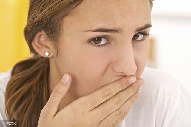 水中毒怎么办，抹机水中毒怎么办（喝水不注意分分钟能要命）