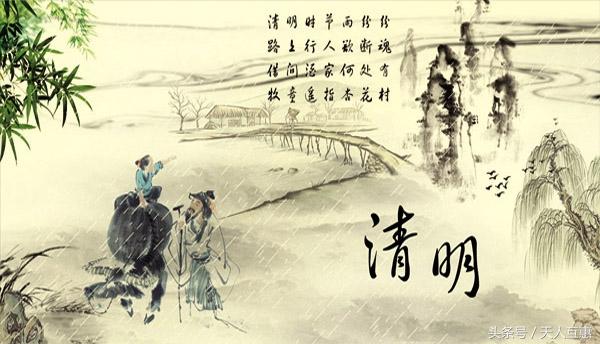 阴宅对后代真的有影响吗，阴宅风水真的能福荫子孙后代吗（祖坟风水竟然影响后代的前途和命运）