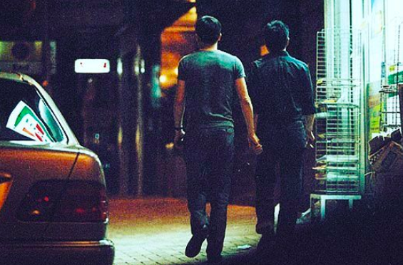 张国荣唐唐谁是妻子，唐唐和张国荣（写下第36年的爱情）