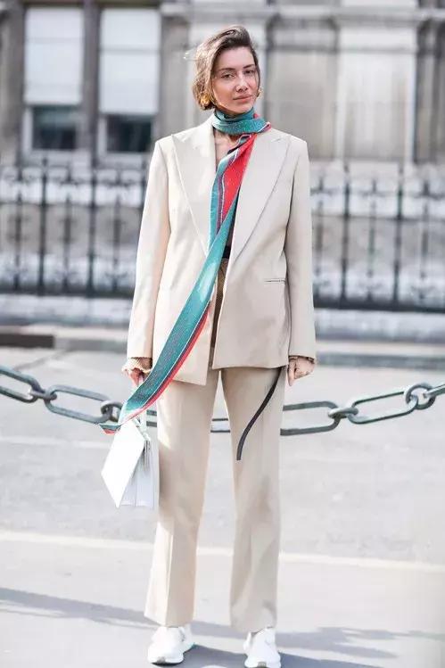 guccy和gucci的区别是什么，gucci跟gucgi的区别（最美的30双都在这里）