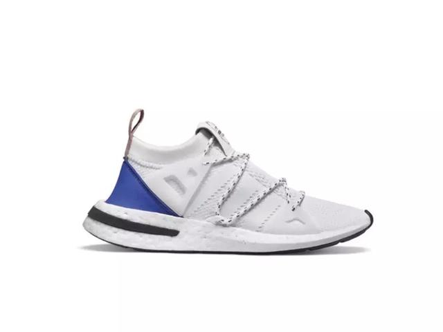 guccy和gucci的区别是什么，gucci跟gucgi的区别（最美的30双都在这里）