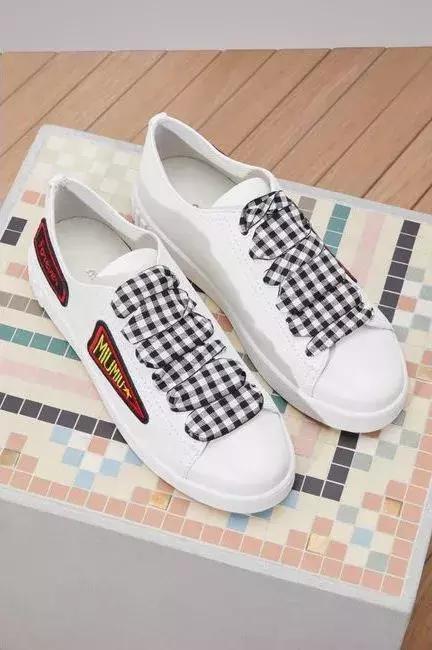 guccy和gucci的区别是什么，gucci跟gucgi的区别（最美的30双都在这里）