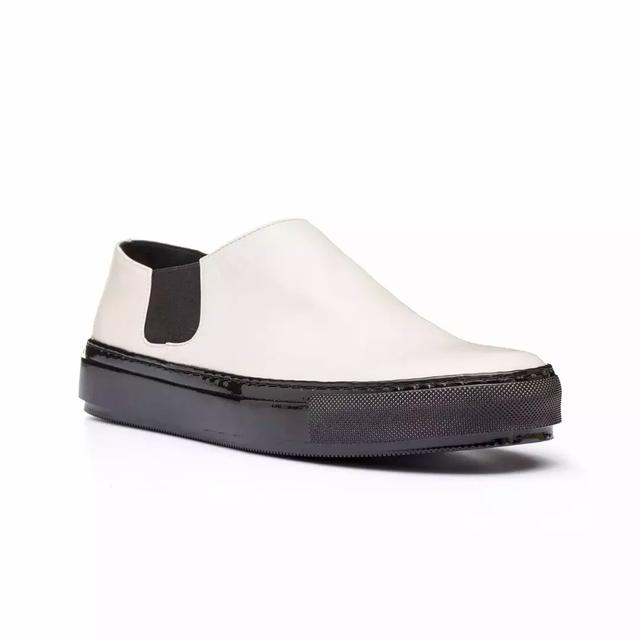 guccy和gucci的区别是什么，gucci跟gucgi的区别（最美的30双都在这里）