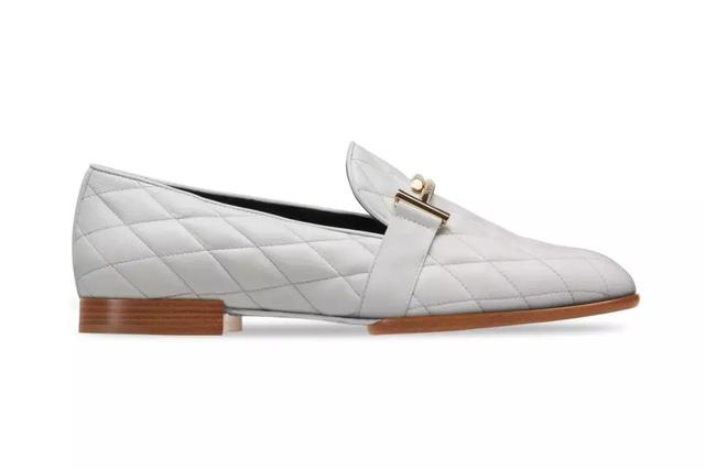 guccy和gucci的区别是什么，gucci跟gucgi的区别（最美的30双都在这里）