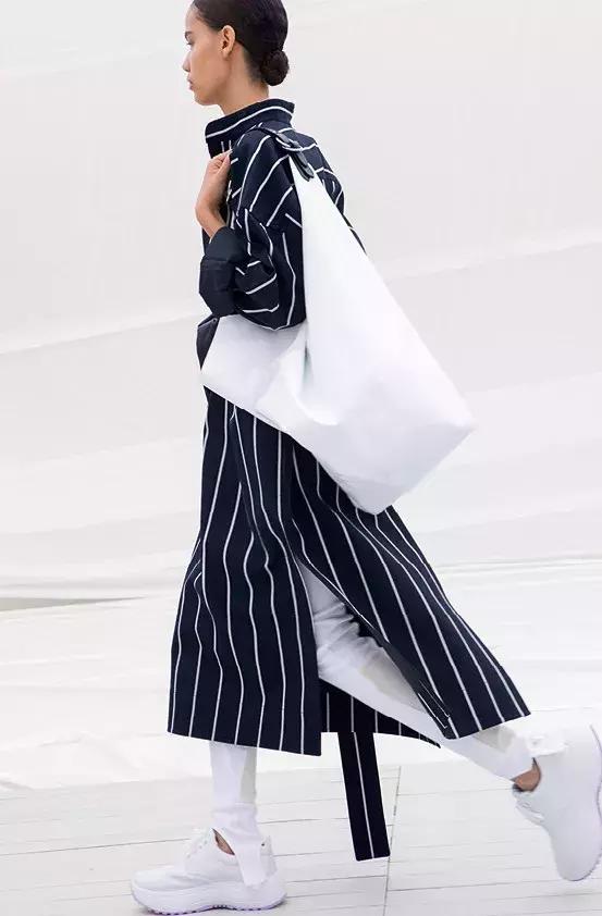 guccy和gucci的区别是什么，gucci跟gucgi的区别（最美的30双都在这里）