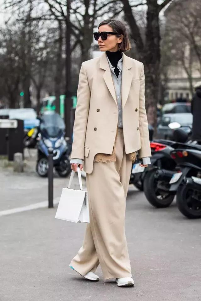 guccy和gucci的区别是什么，gucci跟gucgi的区别（最美的30双都在这里）