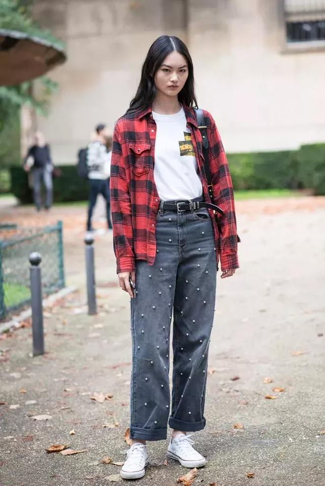 guccy和gucci的区别是什么，gucci跟gucgi的区别（最美的30双都在这里）