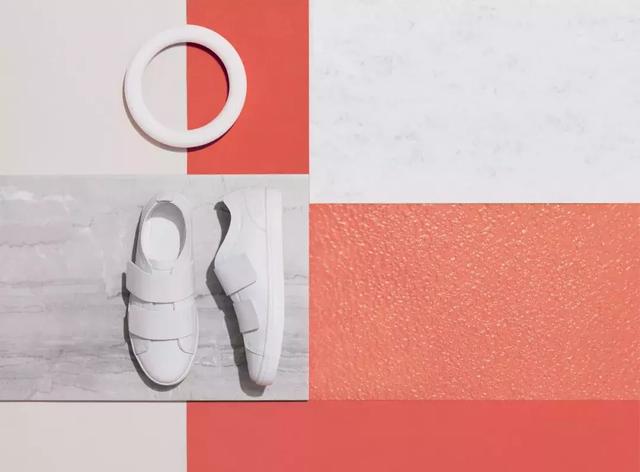 guccy和gucci的区别是什么，gucci跟gucgi的区别（最美的30双都在这里）