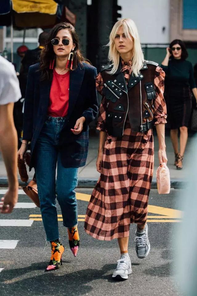 guccy和gucci的区别是什么，gucci跟gucgi的区别（最美的30双都在这里）