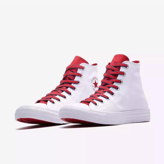 guccy和gucci的区别是什么，gucci跟gucgi的区别（最美的30双都在这里）