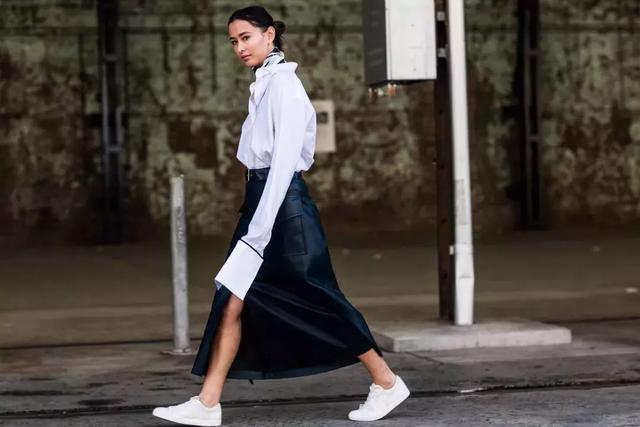 guccy和gucci的区别是什么，gucci跟gucgi的区别（最美的30双都在这里）