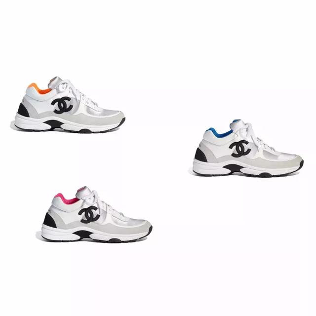 guccy和gucci的区别是什么，gucci跟gucgi的区别（最美的30双都在这里）