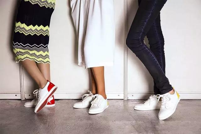 guccy和gucci的区别是什么，gucci跟gucgi的区别（最美的30双都在这里）