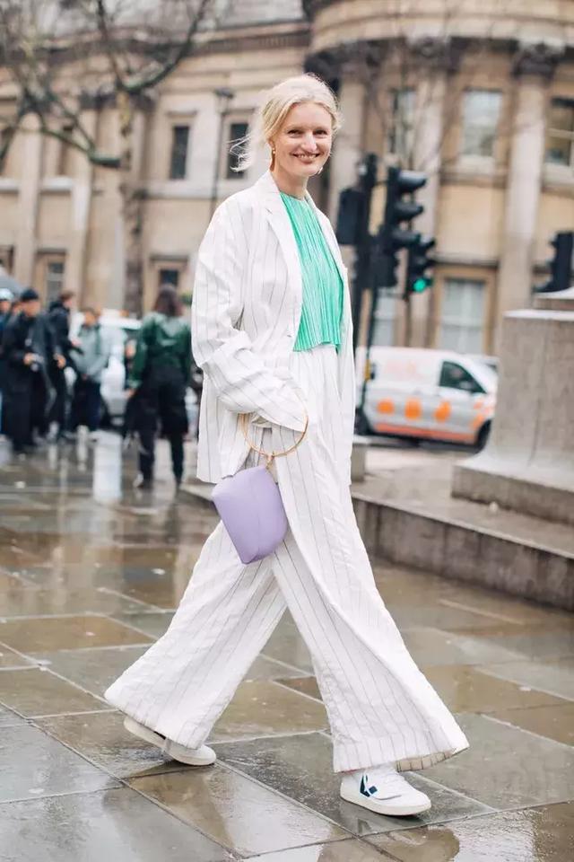 guccy和gucci的区别是什么，gucci跟gucgi的区别（最美的30双都在这里）