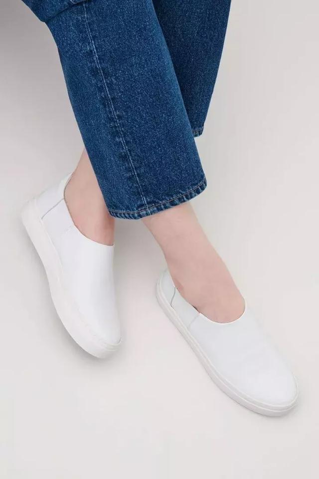 guccy和gucci的区别是什么，gucci跟gucgi的区别（最美的30双都在这里）